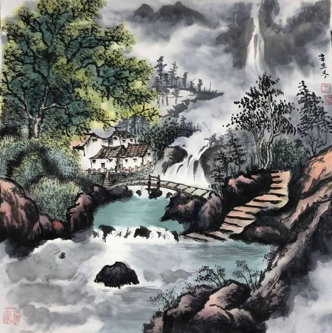 结婚这件事与在一起的时间长短有关系吗?- 冷知识分享平台